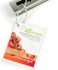 Rosens design packaging -24Kitchen Blokker